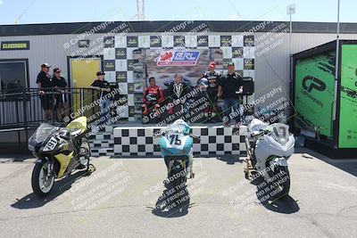 media/Apr-26-2025-BRL Bagger Racing League (Sat) [[9e270f465f]]/8-Twins Unlimited and SBK Race/
